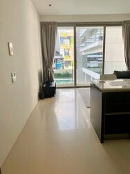 Scotts Square (D9), Apartment #503761981